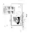 Fig. 30 - Methods for Searching for Best Digital Color Options for Reproduction of Image-Based Layouts Created through an Electronic Interface