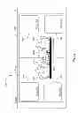 Fig. 32 - Methods for Searching for Best Digital Color Options for Reproduction of Image-Based Layouts Created through an Electronic Interface