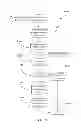 Fig. 33 - Methods for Searching for Best Digital Color Options for Reproduction of Image-Based Layouts Created through an Electronic Interface