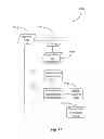 Fig. 35 - Methods for Searching for Best Digital Color Options for Reproduction of Image-Based Layouts Created through an Electronic Interface