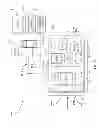 Fig. 37 - Methods for Searching for Best Digital Color Options for Reproduction of Image-Based Layouts Created through an Electronic Interface