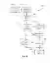 Fig. 53 - Methods for Searching for Best Digital Color Options for Reproduction of Image-Based Layouts Created through an Electronic Interface