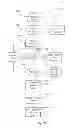 Fig. 57 - Methods for Searching for Best Digital Color Options for Reproduction of Image-Based Layouts Created through an Electronic Interface