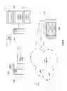 Fig. 58 - Methods for Searching for Best Digital Color Options for Reproduction of Image-Based Layouts Created through an Electronic Interface