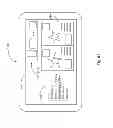 Fig. 61 - Methods for Searching for Best Digital Color Options for Reproduction of Image-Based Layouts Created through an Electronic Interface