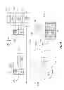 Fig. 63 - Methods for Searching for Best Digital Color Options for Reproduction of Image-Based Layouts Created through an Electronic Interface