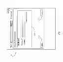 Fig. 16 - Methods for Motion Simulation of Digital Assets Presented in an Electronic Interface using Single Point or Multi-Point Inputs