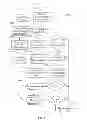 Fig. 45 - Methods for Motion Simulation of Digital Assets Presented in an Electronic Interface using Single Point or Multi-Point Inputs
