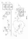Fig. 58 - Methods for Motion Simulation of Digital Assets Presented in an Electronic Interface using Single Point or Multi-Point Inputs