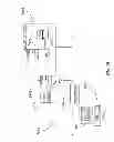 Fig. 28 - Method for Facilitating Asset Contribution to an Image and or Text-Based project created through an Electronic Interface