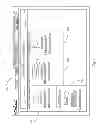 Fig. 07 - Methods for prioritizing activation of grid-based or object-based snap guides for snapping digital graphics to grids in a layout in an electronic interface