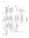 Fig. 43 - Methods for prioritizing activation of grid-based or object-based snap guides for snapping digital graphics to grids in a layout in an electronic interface
