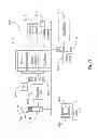 Fig. 49 - Methods for prioritizing activation of grid-based or object-based snap guides for snapping digital graphics to grids in a layout in an electronic interface