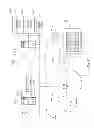 Fig. 63 - Methods for prioritizing activation of grid-based or object-based snap guides for snapping digital graphics to grids in a layout in an electronic interface
