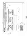 Fig. 07 - Methods for Ensuring Adequate Image Resolution for Printing for Images of Higher Quality that Fail Upload to an Image-Based Project created in an Electronic Interface