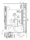Fig. 09 - Methods for Ensuring Adequate Image Resolution for Printing for Images of Higher Quality that Fail Upload to an Image-Based Project created in an Electronic Interface