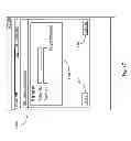 Fig. 16 - Methods for Ensuring Adequate Image Resolution for Printing for Images of Higher Quality that Fail Upload to an Image-Based Project created in an Electronic Interface