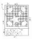 Fig. 20 - Methods for Ensuring Adequate Image Resolution for Printing for Images of Higher Quality that Fail Upload to an Image-Based Project created in an Electronic Interface