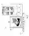Fig. 30 - Methods for Ensuring Adequate Image Resolution for Printing for Images of Higher Quality that Fail Upload to an Image-Based Project created in an Electronic Interface