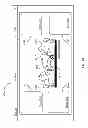 Fig. 32 - Methods for Ensuring Adequate Image Resolution for Printing for Images of Higher Quality that Fail Upload to an Image-Based Project created in an Electronic Interface