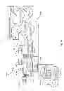 Fig. 34 - Methods for Ensuring Adequate Image Resolution for Printing for Images of Higher Quality that Fail Upload to an Image-Based Project created in an Electronic Interface
