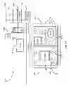 Fig. 37 - Methods for Ensuring Adequate Image Resolution for Printing for Images of Higher Quality that Fail Upload to an Image-Based Project created in an Electronic Interface