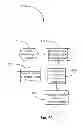 Fig. 40 - Methods for Ensuring Adequate Image Resolution for Printing for Images of Higher Quality that Fail Upload to an Image-Based Project created in an Electronic Interface