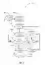 Fig. 41 - Methods for Ensuring Adequate Image Resolution for Printing for Images of Higher Quality that Fail Upload to an Image-Based Project created in an Electronic Interface