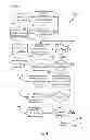 Fig. 45 - Methods for Ensuring Adequate Image Resolution for Printing for Images of Higher Quality that Fail Upload to an Image-Based Project created in an Electronic Interface