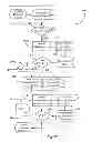 Fig. 47 - Methods for Ensuring Adequate Image Resolution for Printing for Images of Higher Quality that Fail Upload to an Image-Based Project created in an Electronic Interface