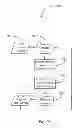 Fig. 48 - Methods for Ensuring Adequate Image Resolution for Printing for Images of Higher Quality that Fail Upload to an Image-Based Project created in an Electronic Interface