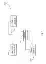 Fig. 50 - Methods for Ensuring Adequate Image Resolution for Printing for Images of Higher Quality that Fail Upload to an Image-Based Project created in an Electronic Interface