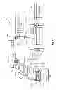 Fig. 55 - Methods for Ensuring Adequate Image Resolution for Printing for Images of Higher Quality that Fail Upload to an Image-Based Project created in an Electronic Interface