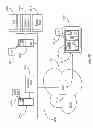 Fig. 58 - Methods for Ensuring Adequate Image Resolution for Printing for Images of Higher Quality that Fail Upload to an Image-Based Project created in an Electronic Interface