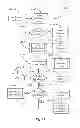 Fig. 59 - Methods for Ensuring Adequate Image Resolution for Printing for Images of Higher Quality that Fail Upload to an Image-Based Project created in an Electronic Interface