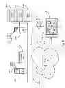 Fig. 63 - Methods for Ensuring Adequate Image Resolution for Printing for Images of Higher Quality that Fail Upload to an Image-Based Project created in an Electronic Interface
