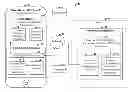 Fig. 01 - METHOD FOR ENABLING DYNAMIC CLIENT USER INTERFACES ON MULTIPLE PLATFORMS FROM A COMMON SERVER APPLICATION VIA METADATA