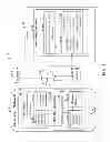 Fig. 02 - METHOD FOR ENABLING DYNAMIC CLIENT USER INTERFACES ON MULTIPLE PLATFORMS FROM A COMMON SERVER APPLICATION VIA METADATA