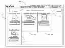 Fig. 01 - Online image and text-based project creation, editing, and order fulfillment service
