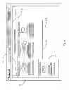 Fig. 07 - Online image and text-based project creation, editing, and order fulfillment service