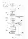 Fig. 33 - Online image and text-based project creation, editing, and order fulfillment service
