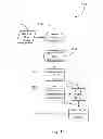 Fig. 35 - Online image and text-based project creation, editing, and order fulfillment service