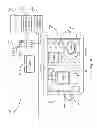 Fig. 37 - Online image and text-based project creation, editing, and order fulfillment service