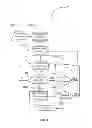 Fig. 41 - Online image and text-based project creation, editing, and order fulfillment service