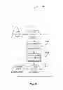 Fig. 48 - Online image and text-based project creation, editing, and order fulfillment service