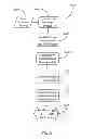 Fig. 52 - Online image and text-based project creation, editing, and order fulfillment service