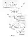 Fig. 53 - Online image and text-based project creation, editing, and order fulfillment service