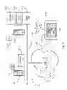Fig. 63 - Online image and text-based project creation, editing, and order fulfillment service