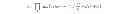 Fig. 06 - Methods for facilitating coordinated movement of a digital image displayed in an electronic interface
