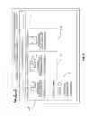 Fig. 07 - Methods for facilitating coordinated movement of a digital image displayed in an electronic interface
